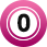 www.rgbath.com