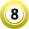 www.rgbath.com