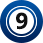 www.rgbath.com