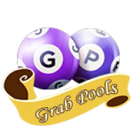 www.rgbath.com